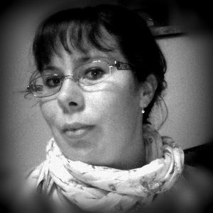 Meet your Posher, Emy